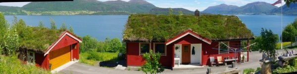 Фотовиставка Олександра Оришка 